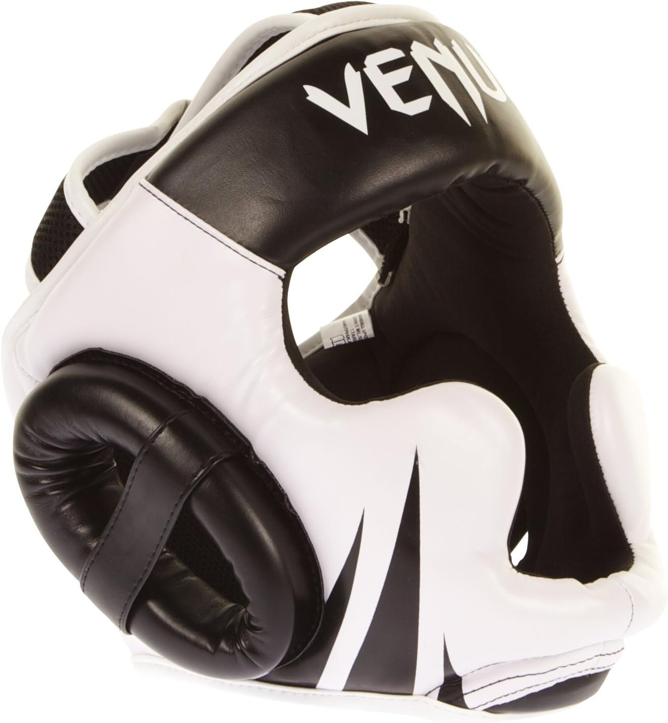 venum casque