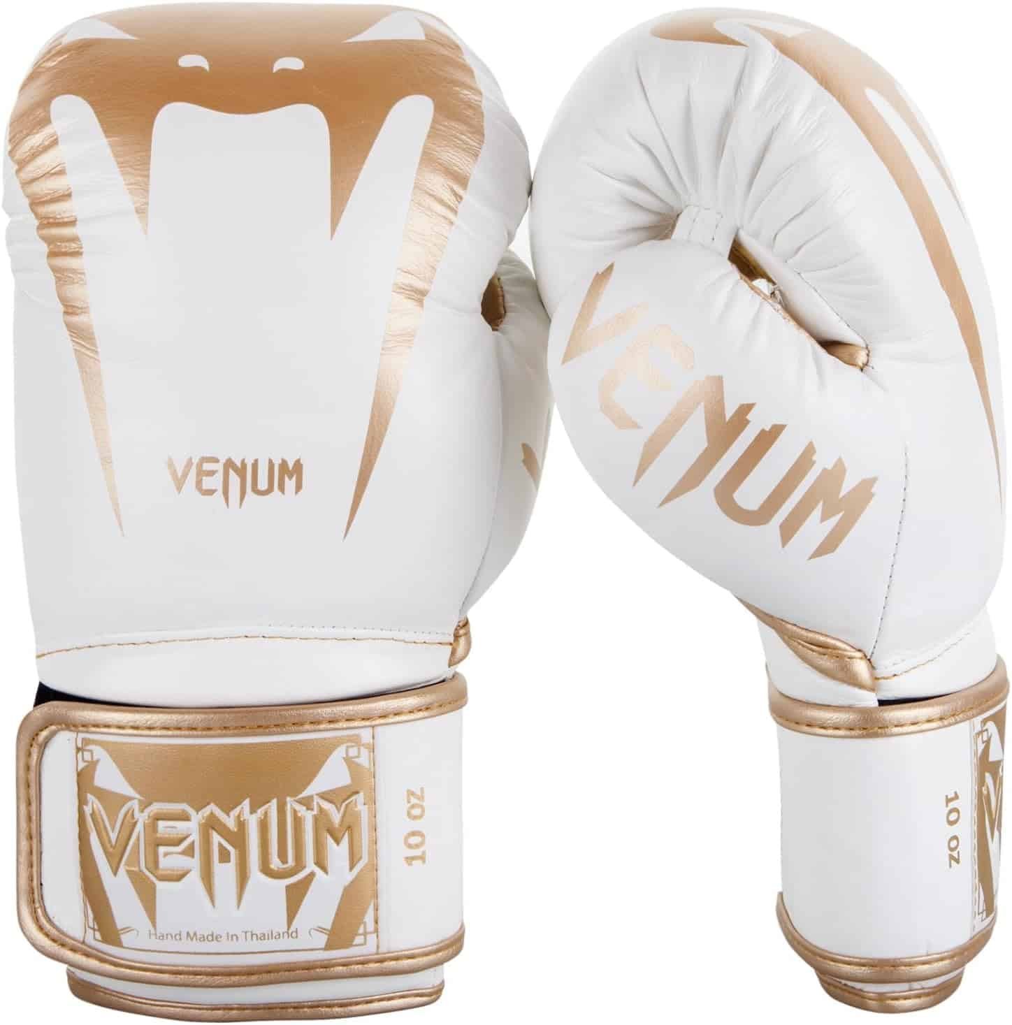 Venum Giant 3.0