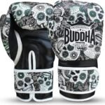 BUDDHA FIGHT WEAR avis gants