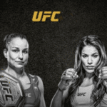 UFC