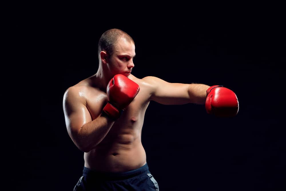 difference boxe francaise et thai