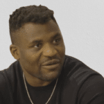 francis ngannou fortune