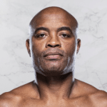 Anderson Silva