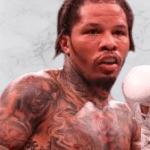 Gervonta Davis