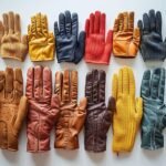 Quelle est la meilleure marque de gants pour débutants : guide d'achat