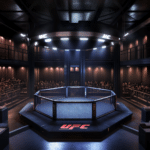 UFC 310