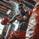 Quels sont les meilleurs exercices pour améliorer son esquive en boxe : top 5