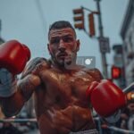 Quelles techniques de boxe sont les plus efficaces en self-défense : Guide