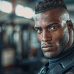 Patrice Évra en MMA : coup de génie ou coup de bluff ?