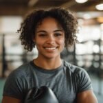 Quelles différences entre la boxe de loisir et la boxe de compétition : guide comparatif