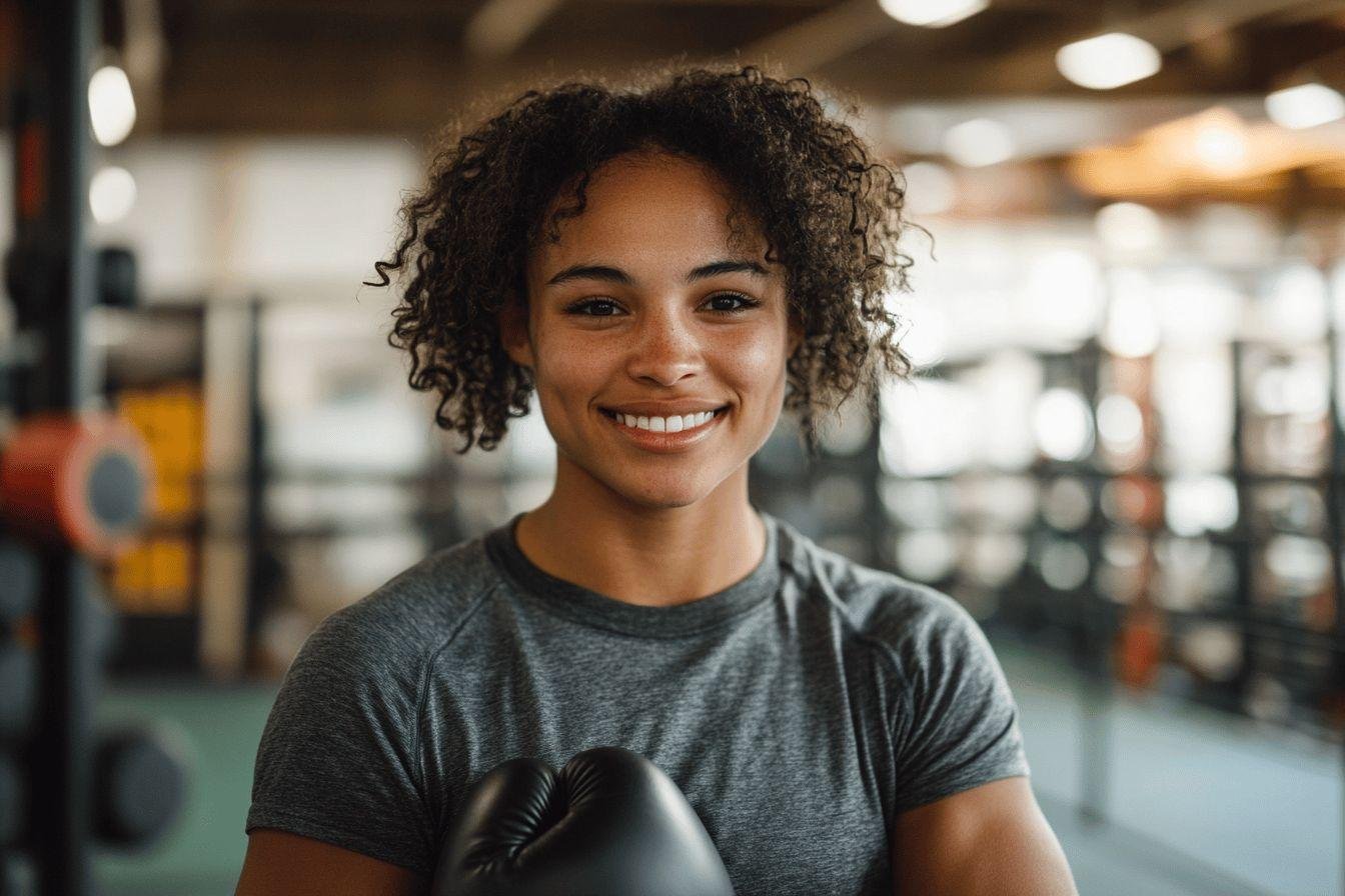 Quelles différences entre la boxe de loisir et la boxe de compétition : guide comparatif
