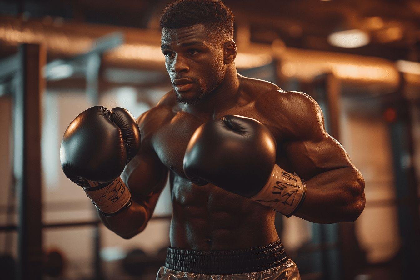 Pourquoi la boxe est bonne pour le mental : bienfaits et explications