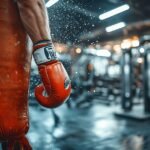 Où pratiquer la boxe anglaise près de chez moi : clubs et salles à découvrir