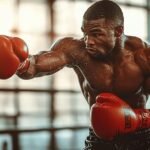 Comment améliorer son cardio grâce à la boxe : techniques efficaces