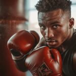 Comment débuter la boxe quand on est totalement débutant : guide pratique