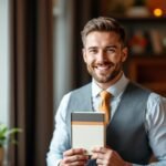 Alvarez Saul : biographie et parcours complet