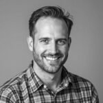 Garcia Ryan : biographie et carrière complète