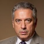 Jean Claude Narcy maladie : informations et état de santé