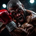 Résultat Tyson Paul : analyse et détails du combat