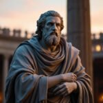 Saladine Parnasse : définition et caractéristiques