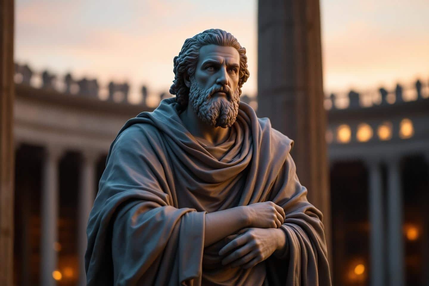 Saladine Parnasse : dรฉfinition et caractรฉristiques